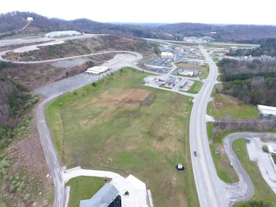 999 Cumberland Falls Hwy, Corbin, KY 40701 - photo 5