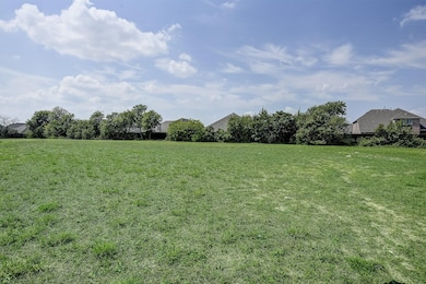 00 Natchez Trace, Allen, TX 75013 - photo 3