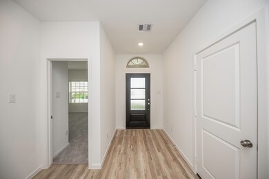 7522 Bartoncliff Dr, Katy, TX 77493 - photo 4