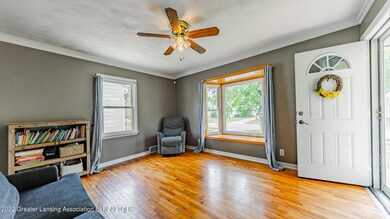 1516WBerkeley04