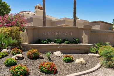Suntree East