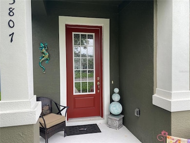 5807 Circa Fishhawk Blvd, Lithia, FL 33547 - photo 2