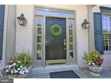 518 Sugartown Rd, Devon, PA 19333 - photo 2