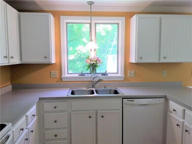 33 Neal Rd unit 35, Windham, ME 04062 - photo 4