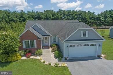 118 Greenbrook Dr, Milford, DE 19963 - photo 4