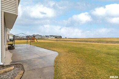 1314 W 62nd Ct, Davenport, IA 52806 - photo 3