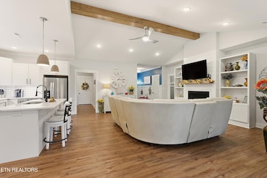 112 Utsesti Way, Loudon, TN 37774 - photo 7