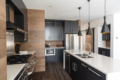 55 Natures Way unit 5, Stowe, VT 05672 - photo 7