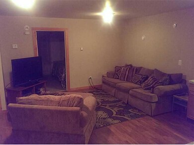 8 Hinks St, Bucksport, ME 04416 - photo 3