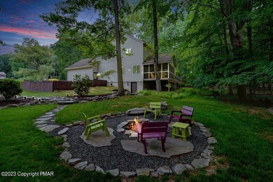 696 White Oak Rd, Cresco, PA 18326 - photo 6