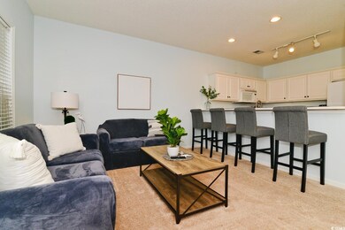 1058 Sea Mountain Hwy unit 10-101, North Myrtle Beach, SC 29582 - photo 3