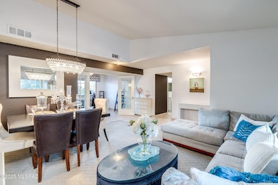 27-web-or-mls-Kolb Rd-12