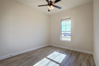 2059 Sunset Ridge Dr, Weatherford, TX 76087 - photo 4