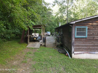 2272 Midway Rd, Crossville, TN 38572 - photo 3