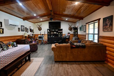 48 State Highway 48, Clarita, OK 74535 - photo 6