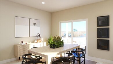 140 Sycamore Pines Ln, Mountain City, TX 78610 - photo 6