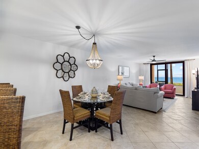 Seaquay Condominiums unit 116, Vero Beach, FL 32963 - photo 3