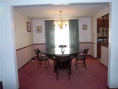 1057 Remington Dr, North Tonawanda, NY 14120 - photo 7