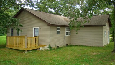 DSC05254