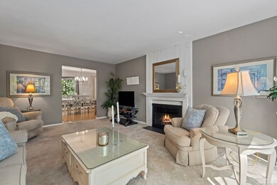 4 Old Bridge Rd E, New Fairfield, CT 06812 - photo 6