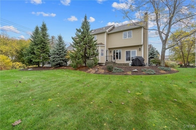 4019 Bronco Path, Camillus, NY 13031 - photo 7