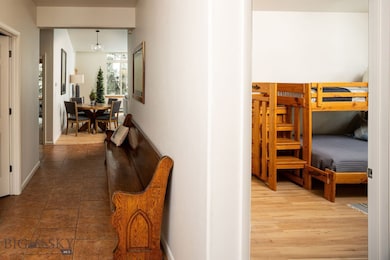 15 Salmon Fly Dr unit 12, Gallatin Gateway, MT 59730 - photo 7