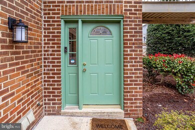 1 Hawthorne Ct NE unit 1, Washington, DC 20017 - photo 5