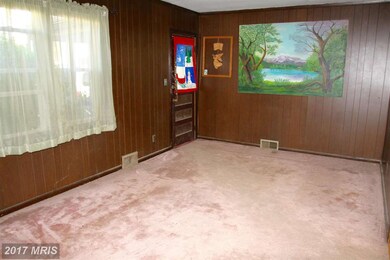 8408 Chestnut Ave, Bowie, MD 20715 - photo 7