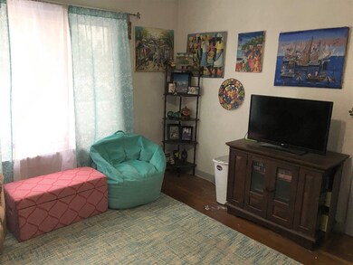 62 Sanborn St, Franklin, NH 03235 - photo 2