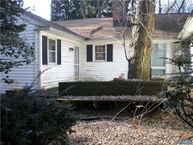 2505 Deepwood Dr, Wilmington, DE 19810 - photo 3