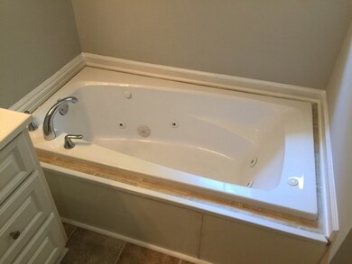 2413 Bristol Dr, Macon, GA 31217 - photo 7