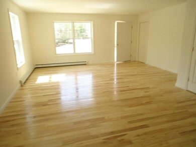 7 Hemlock Dr, Steep Falls, ME 04085 - photo 5