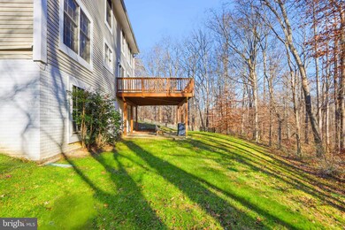 11517 Bennington Dr, Upper Marlboro, MD 20774 - photo 4