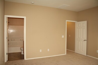 2803 W Greenstreak Dr, Tucson, AZ 85741 - photo 6