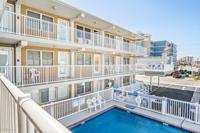 8401 Atlantic Ave unit 406, Wildwood, NJ 08260 - photo 3