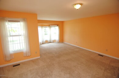 103 Meadowview Court, Rocky Point, NC