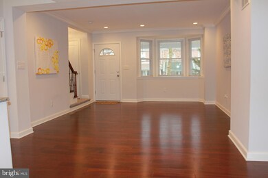 3757 Columbus Dr, Baltimore, MD 21215 - photo 6