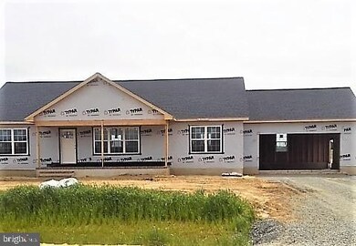 118 Grant Ct, Chestertown, MD 21620 - photo 4