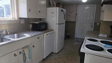 17 Pine St, Dixfield, ME 04224 - photo 5