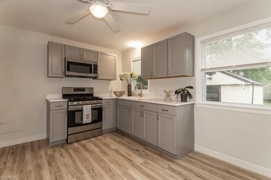 Custom cabinets, Corian Composite Counters and upg