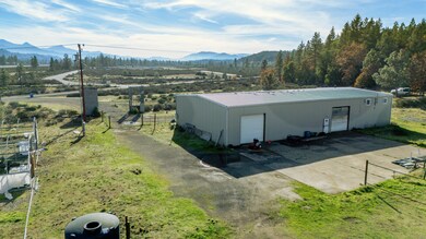 unlisted-address, Cave Junction, OR 97523 - photo 2