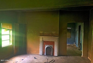 42 Claiborne St, Natchez, MS 39120 - photo 5