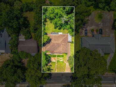 527 E 7th Ave, Tallahassee, FL 32303 - photo 3