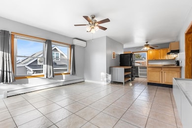 12 Wilmington Ave unit 2, Dorchester Center, MA 02124 - photo 6