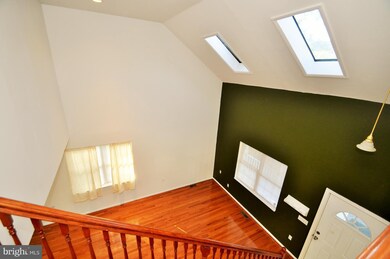 1819 Putty Hill Ave, Parkville, MD 21234 - photo 6