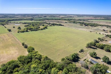 0000 Sooner Ave, Purcell, OK 73080 - photo 7