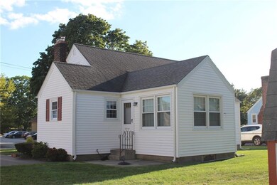 73 Omaha Blvd, Warwick, RI 02889 - photo 3