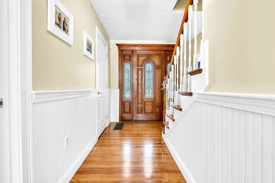 50 Charlonate Dr, Gray, ME 04039 - photo 6