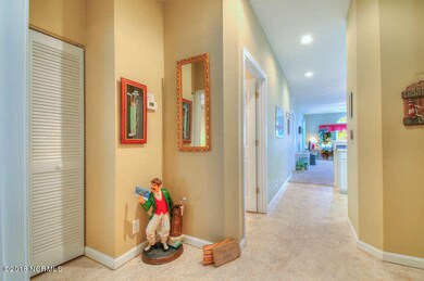 862 Great Egret Circle SW Unit-small-002