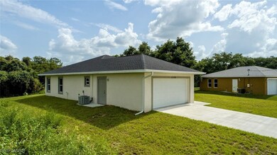 1138 Argosy Rd, Labelle, FL 33935 - photo 6